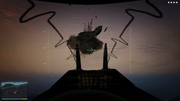 V-en_us-firstperson-861.jpg