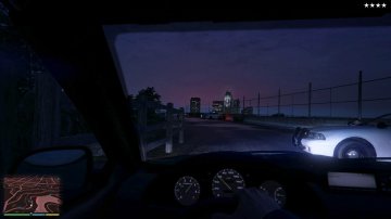 V En Us firstperson 199