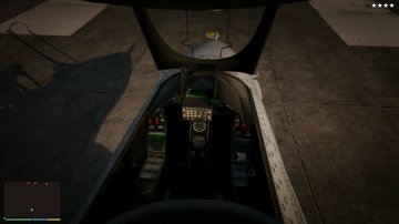 V En Us firstperson 737