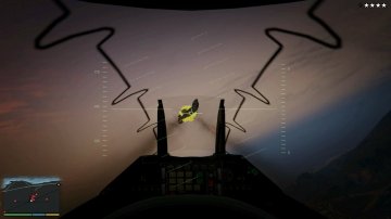 V-en_us-firstperson-857.jpg