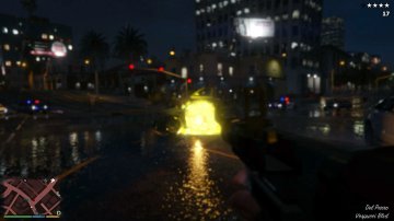 V-en_us-firstperson-616.jpg