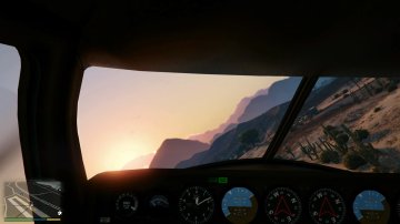 V-en_us-firstperson-405.jpg