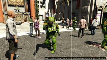 V En Us firstperson 081