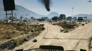 V En Us firstperson 529