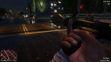 V-en_us-firstperson-626.jpg