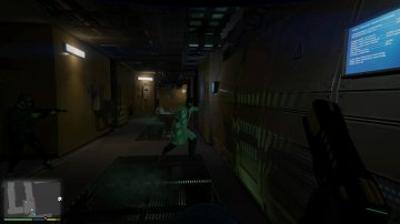 V-en_us-firstperson-559.jpg