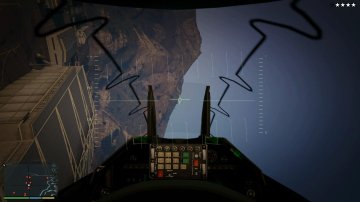 V-en_us-firstperson-825.jpg