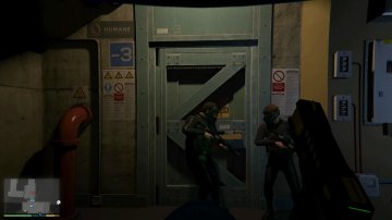 V En Us firstperson 539