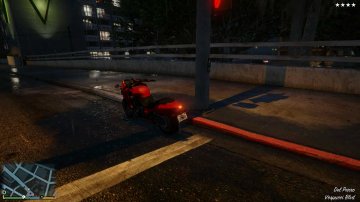 V-en_us-firstperson-631.jpg
