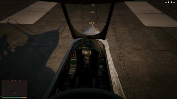 V En Us firstperson 735