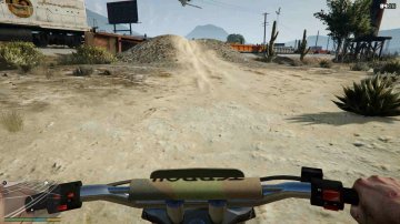 V En Us firstperson 513