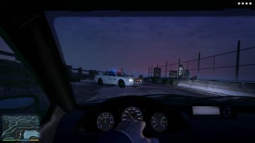 V En Us firstperson 207