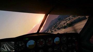 V-en_us-firstperson-387.jpg