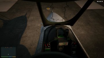 V En Us firstperson 739