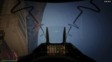V-en_us-firstperson-821.jpg