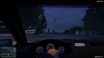V-en_us-firstperson-123.jpg