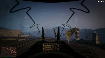 V-en_us-firstperson-805.jpg