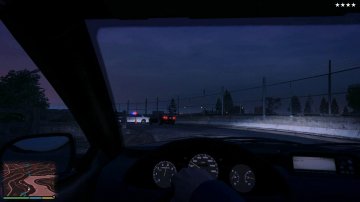 V En Us firstperson 193