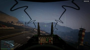 V-en_us-firstperson-809.jpg