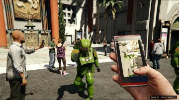 V En Us firstperson 083
