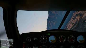 V-en_us-firstperson-437.jpg