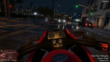 V-en_us-firstperson-717.jpg
