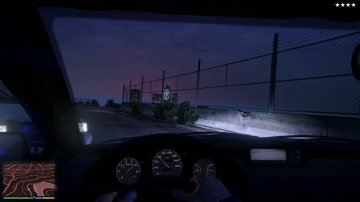 V En Us firstperson 209