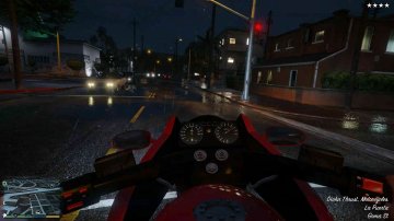 V En Us firstperson 725