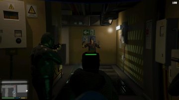 V-en_us-firstperson-603.jpg