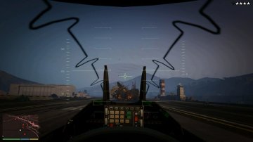 V-en_us-firstperson-795.jpg