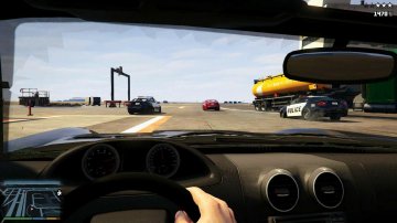 V-en_us-firstperson-495.jpg