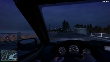 V En Us firstperson 233