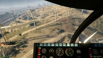 V-en_us-firstperson-245.jpg