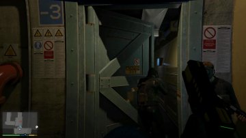 V-en_us-firstperson-543.jpg