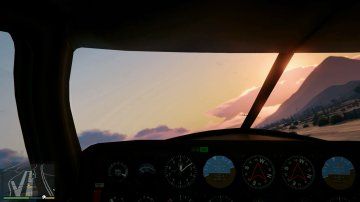 V-en_us-firstperson-383.jpg
