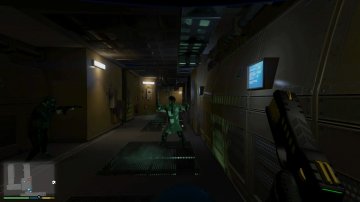 V-en_us-firstperson-555.jpg