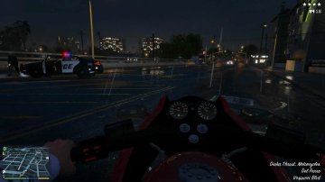 V-en_us-firstperson-657.jpg