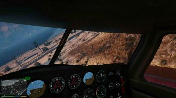 V-en_us-firstperson-449.jpg