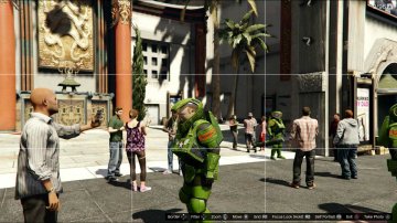 V En Us firstperson 075