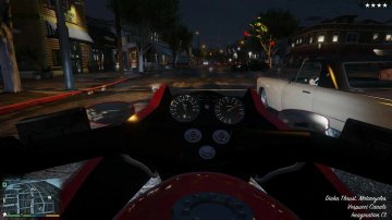 V-en_us-firstperson-687.jpg