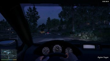 V-en_us-firstperson-139.jpg