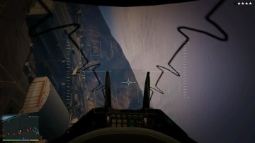 V-en_us-firstperson-835.jpg