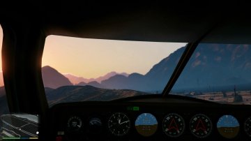 V-en_us-firstperson-429.jpg