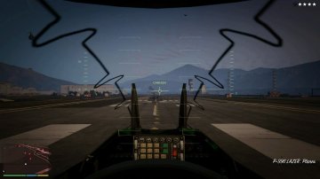 V En Us firstperson 753