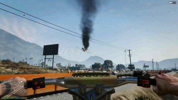 V En Us firstperson 517