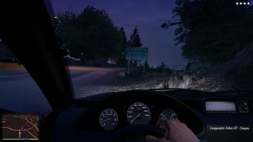 V En Us firstperson 105