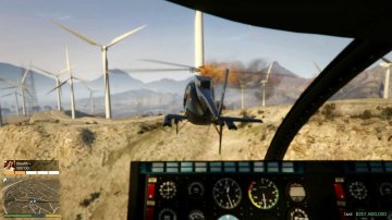 V-en_us-firstperson-299.jpg