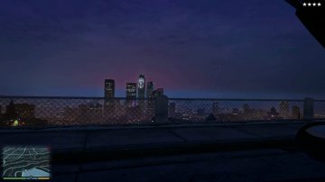 V En Us firstperson 237