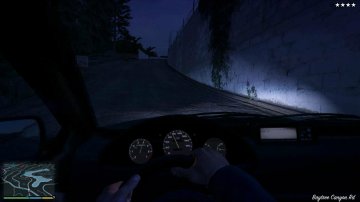 V-en_us-firstperson-165.jpg