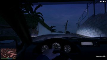 V-en_us-firstperson-173.jpg